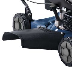 EİNHELL BG-PM 51 SD BENZİNLİ ÇİM BİÇME MAKİNASI