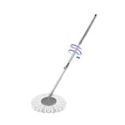 DOĞUŞ 360 SMARTSET 16 lt TURBO PAS PAS TEMİZLİK SETİ