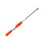 30 cm İLAÇLAMA TABANCASI AYARLI PULVERİZATÖR AYARLI TABANCA 27 cm