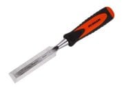 FİXMAN ISKARPELA 19 mm