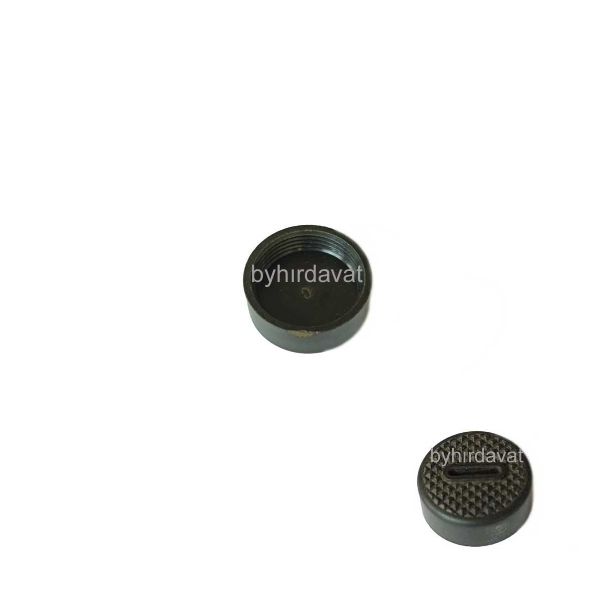 15 mm 7 KÖMÜR KAPAĞI 1 ad İçten Dişli MAKİTA 6347D-DGA452RMJ-DJV180RFE-DSS501-643807-7