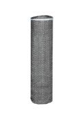 1.50 mt KÜMES TELİ