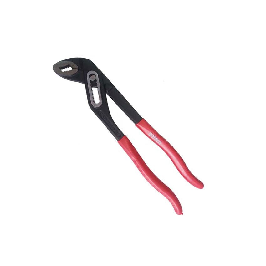 BEMA FORD PENSE 300 mm FORT