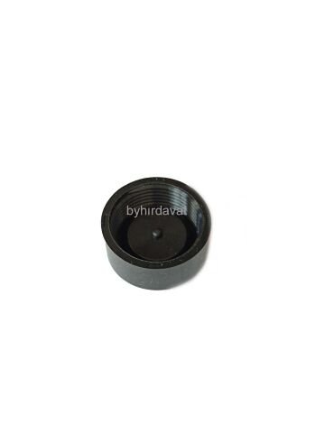 15 mm 10 KÖMÜR KAPAĞI 1 ad İçten Dişli MAKİTA 6844-6951-6952-6953-9524NB-9525NB-MAKDF0300-HP0300-HP0300-3707-TD0101F-643928-5