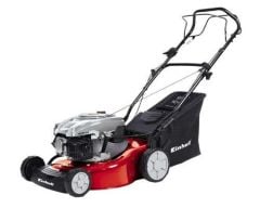 EİNHELL GH-PM 46S BENZİNLİ ÇİM BİÇME MAKİNASI