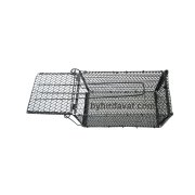 FARE KAPANI TELLİ Metal FAK TUZAK 14*14*28