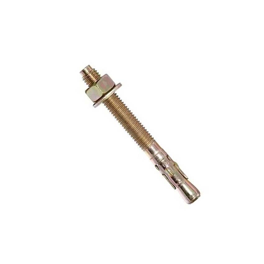 M10*90 KLİPSLİ ÇELİK DÜBEL 10 mm