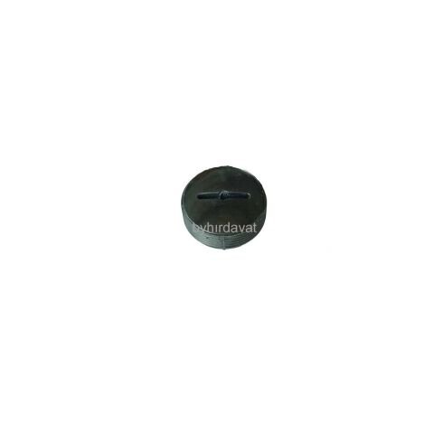19 mm KÖMÜR KAPAĞI 1 ad METABO CS14-15-34303016