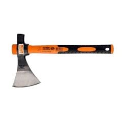 BAHCO KAMP BALTASI HFGPS-0.7-400FG