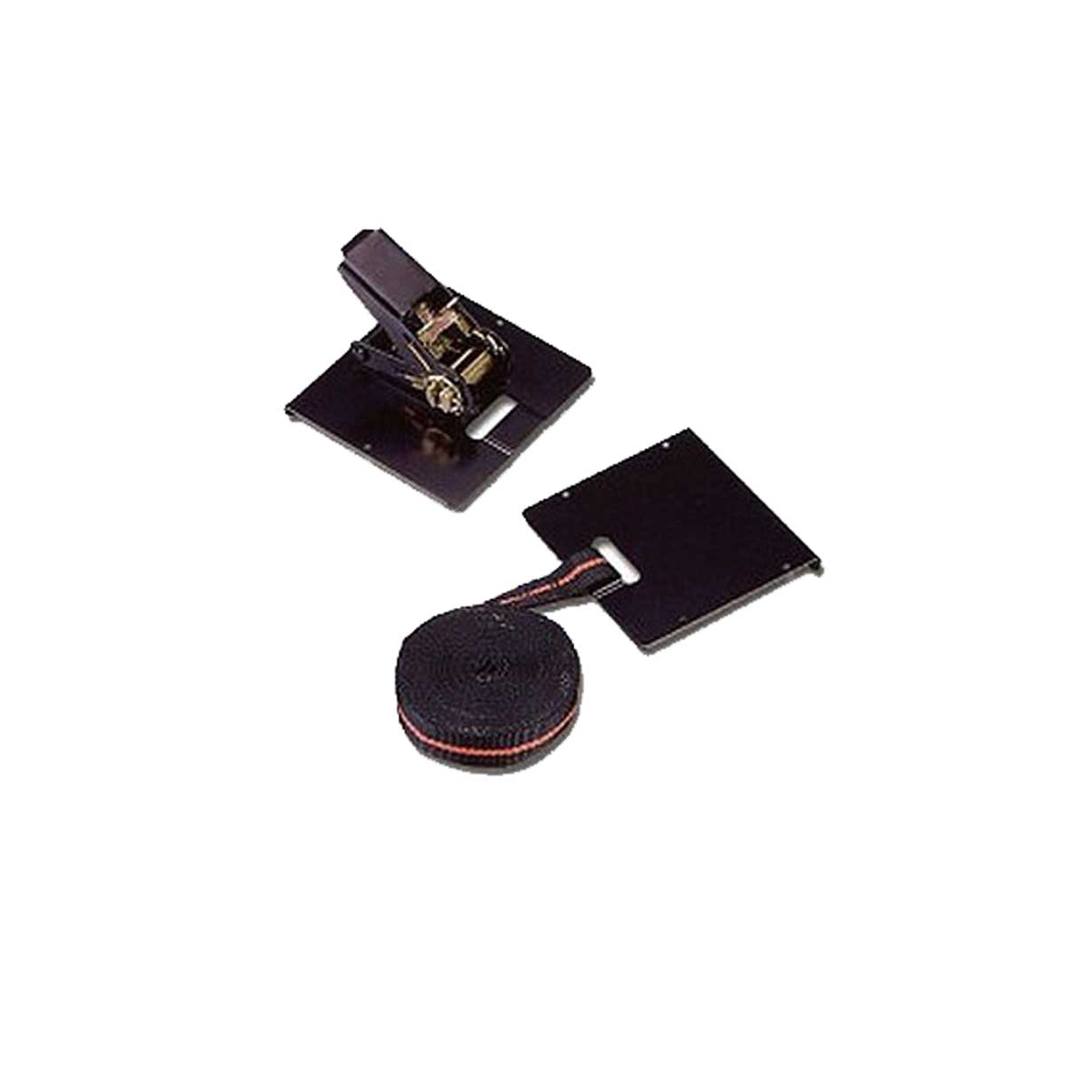 JUN KAUNG JK01103 PARKE SIKIŞTIRMA GERGİSİ 25 mm 5 mt Çektirme Gerdirme