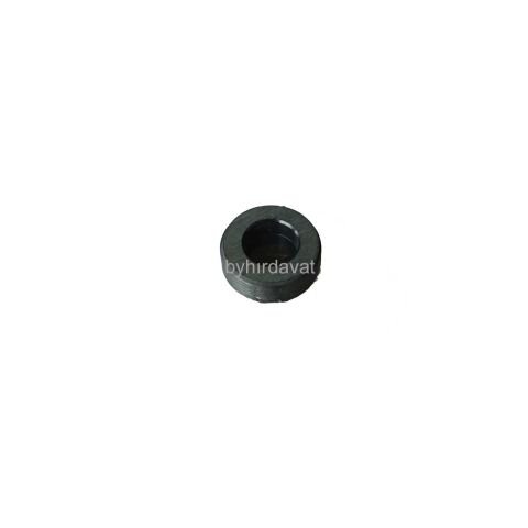 17.5 mm 8.5 KÖMÜR KAPAĞI 1 ad HITACHI C9U2-H55SA-SAT180-961781