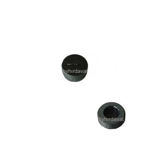 17.5 mm 8.5 KÖMÜR KAPAĞI 1 ad HITACHI C9U2-H55SA-SAT180-961781