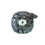 4.5-6 Hp BRİGGS ÇİM BİÇME MAKİNASI STARTER 450-500