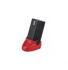 CATPOWER CAT 400 AKÜ ÇOK AMAÇLI Deri-Kumaş-Karton-Kağıt KESİCİ