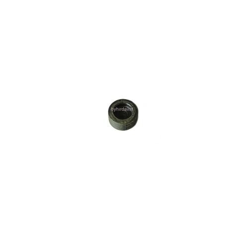 12 mm KÖMÜR KAPAĞI 1 ad HITACHI CE16SA-G12SS-936551