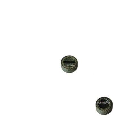 12 mm KÖMÜR KAPAĞI 1 ad HITACHI CE16SA-G12SS-936551