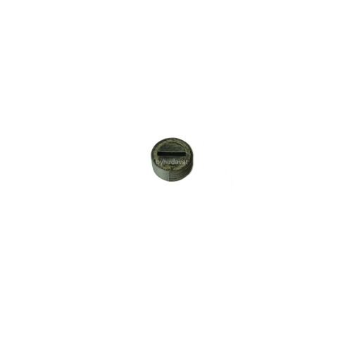 12 mm KÖMÜR KAPAĞI 1 ad HITACHI CE16SA-G12SS-936551