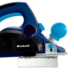 EİNHELL BT-PL 900 PLANYA