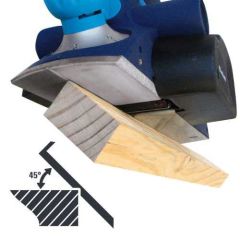 EİNHELL BT-PL 900 PLANYA