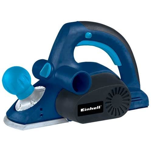 EİNHELL BT-PL 900 PLANYA