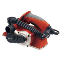EİNHELL RT-PL 82 PLANYA 850W