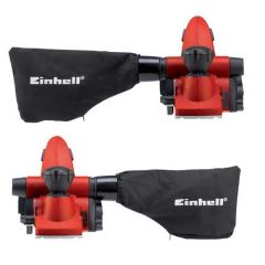 EİNHELL RT-PL 82 PLANYA 850W