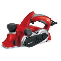 EİNHELL TE-PL RT-PL 850 PLANYA