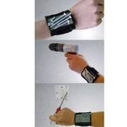 PARTNER PT-09971 MIKNATISLI BİLEKLİK