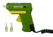 PROXXON HKP220 MUM SİLİKON TUTKAL TABANCASI 28192