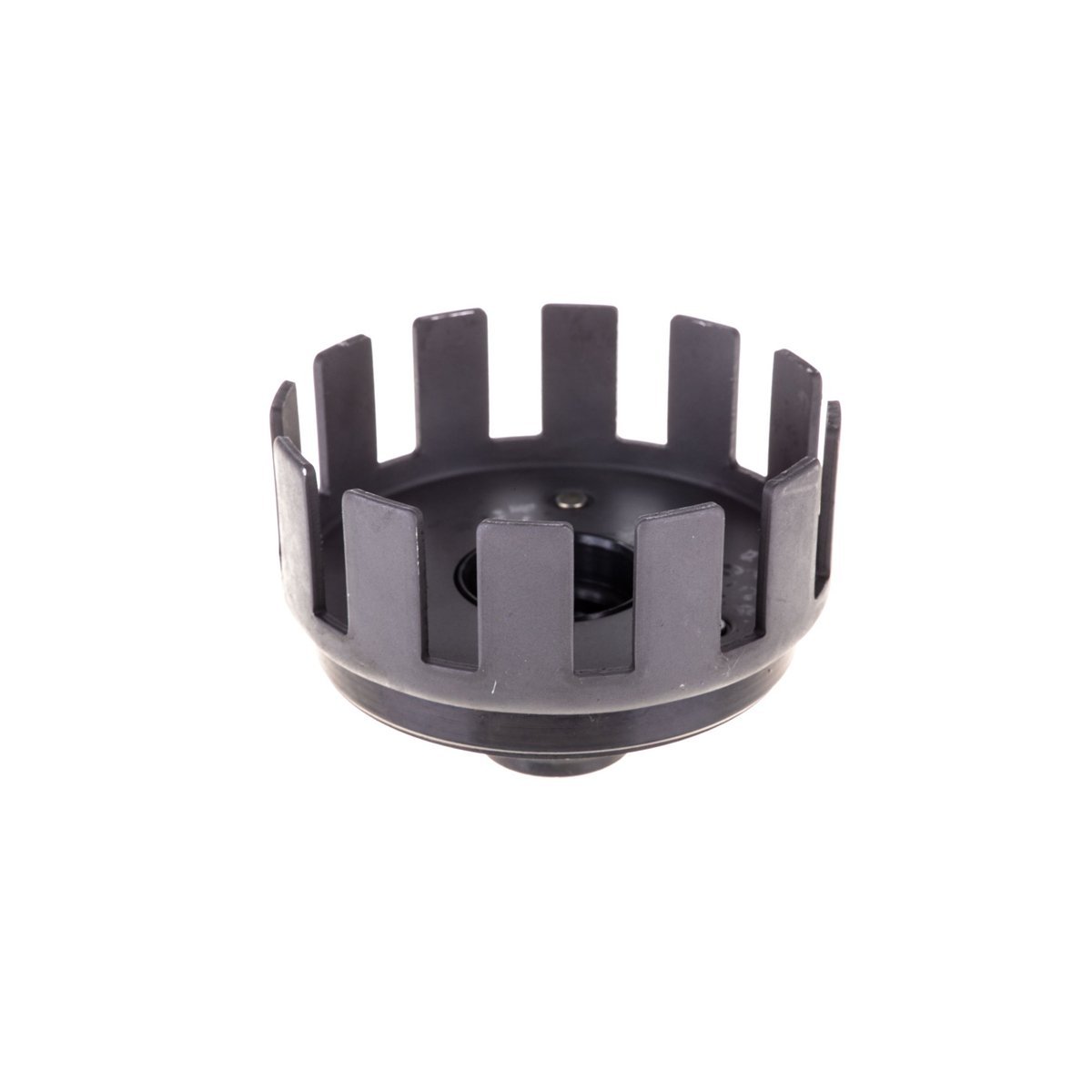 18-20 mm BALATA KOVANI Frezeli 110 mm BALATA TASI KAMPANA BASKI BALATA WMX620-SM350-1000-N WEIMA ÇAPA MAKİNASI BALATA YUVASI BASKI BALATA