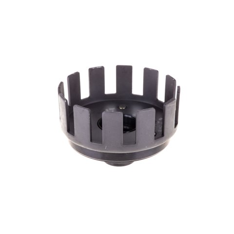 18-20 mm BALATA KOVANI Frezeli 110 mm BALATA TASI KAMPANA BASKI BALATA WMX620-SM350-1000-N WEIMA ÇAPA MAKİNASI BALATA YUVASI BASKI BALATA
