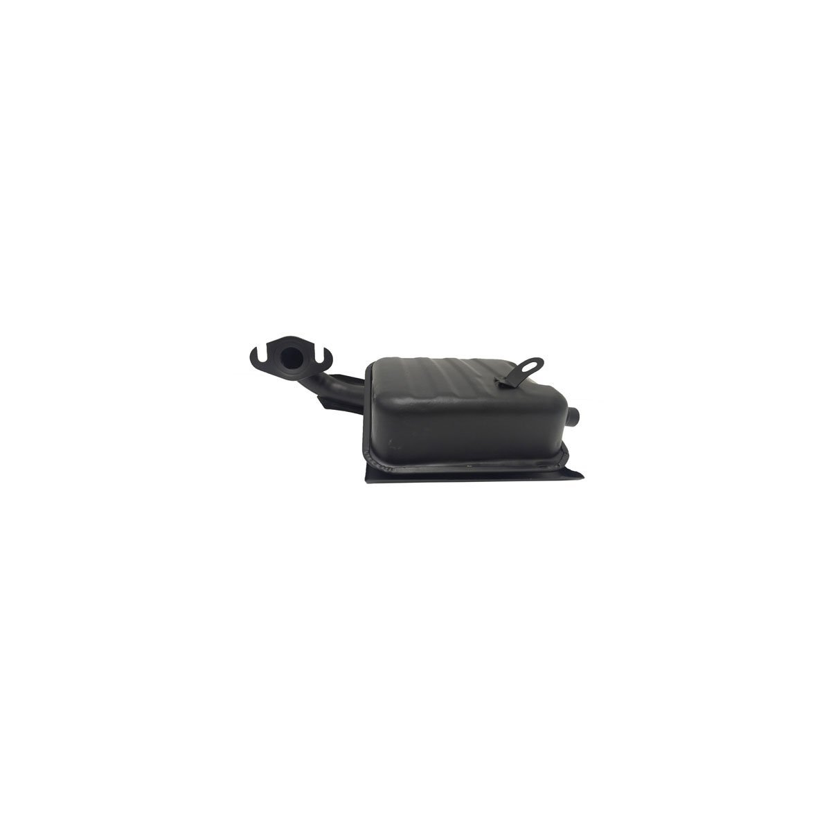 PA950 EGZOZ GL950-PA1000 ÇANTA JENERATÖR EKSOZ SUSTURUCU 9J14901