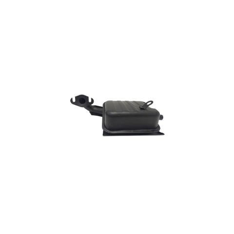 PA950 EGZOZ GL950-PA1000 ÇANTA JENERATÖR EKSOZ SUSTURUCU 9J14901