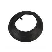 13 Jant 6.50/80-13 İÇ LASTİK Düz Subap 6.15-13 ŞAMYEL ÇAPA TARIM ve ZİRAİ MAKİNALAR 6.80-13 - 155-13 - 165-13 - 155/165/70-13