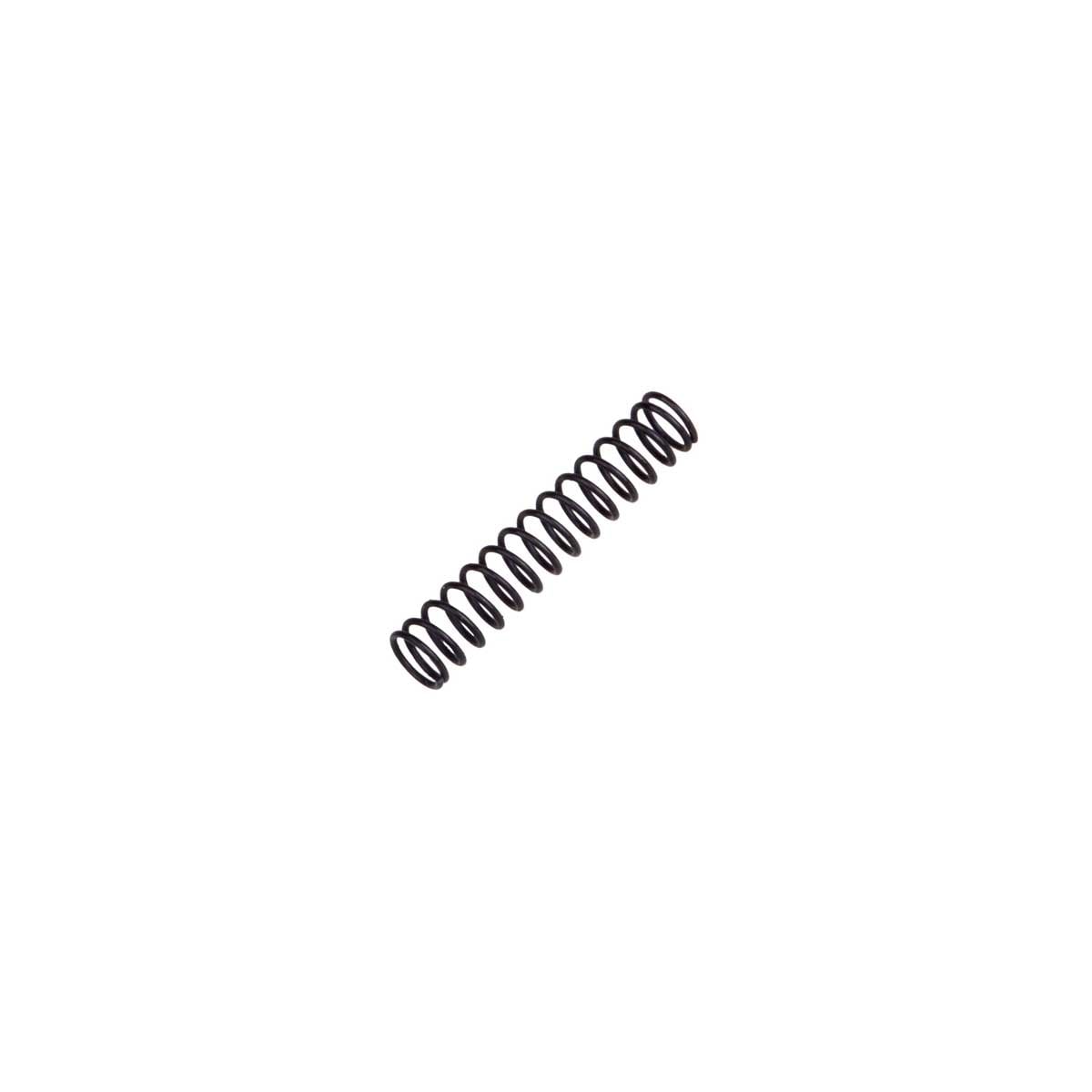 9-35 mm 05 BASKI YAY EİNHELL 3023-4025-4526-5027 TIRPAN OTO BAŞLIK KAFASI-TAVAN DUVAR ZIMPARA