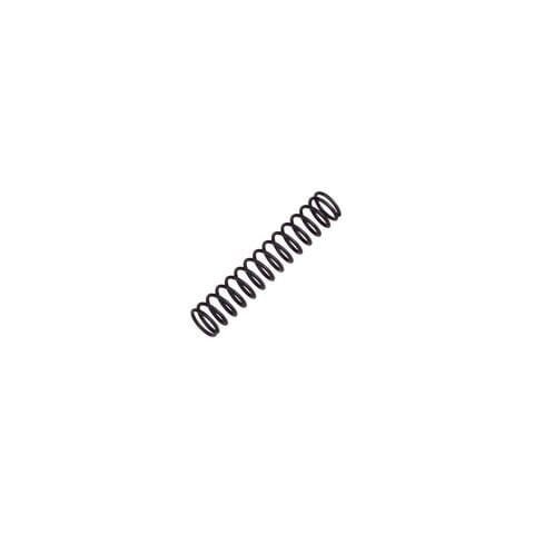 9-35 mm 05 BASKI YAY EİNHELL 3023-4025-4526-5027 TIRPAN OTO BAŞLIK KAFASI-TAVAN DUVAR ZIMPARA