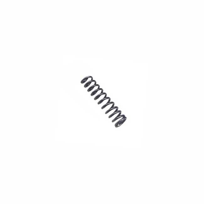 7.5 mm 35 mm BASKI YAY EİNHELL 3023-4025-4526-5027 TIRPAN OTO BAŞLIK KAFASI