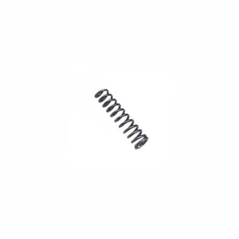7.5 mm 35 mm BASKI YAY EİNHELL 3023-4025-4526-5027 TIRPAN OTO BAŞLIK KAFASI