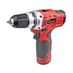 DBK CD 108 Lİ-2 AKÜLÜ VİDALAMA 10.8 V