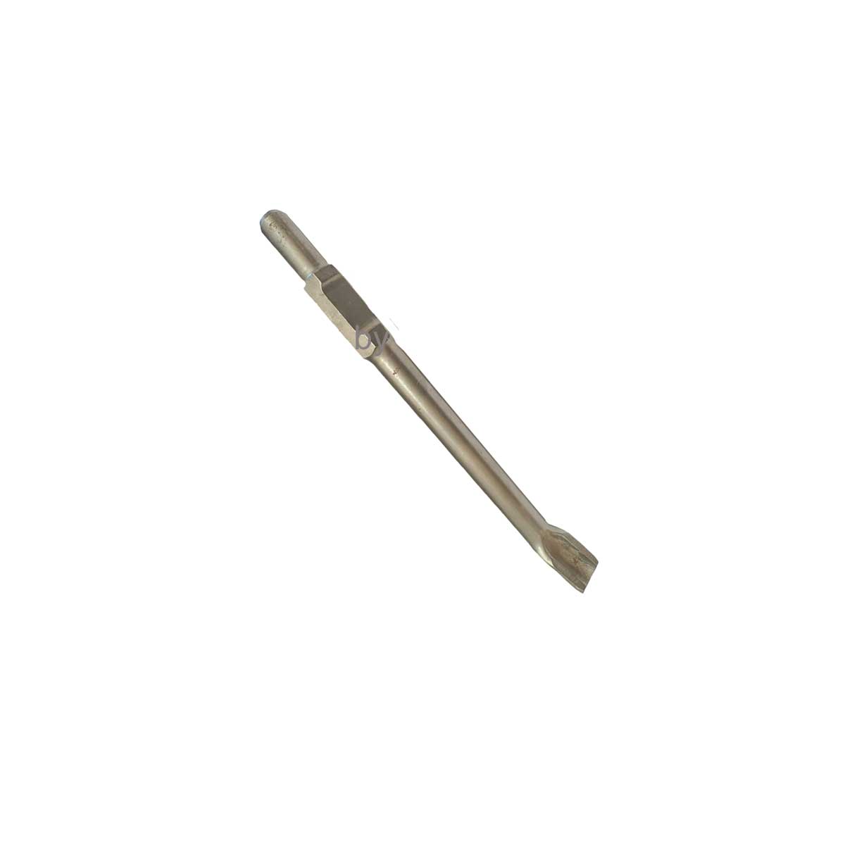 30 mm SDS-HEX KIRICI Kanal KESKİ HEXAGON BT-DH 1600/1-TMS-DH1650 17.5 kğ KIRICI