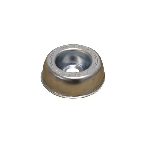 80*14.8 mm BIÇAK ALT TASI MOTORLU TIRPAN REDÜKTÖR KAFA FLANŞ STIHL