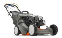 HUSQVARNA R 152 SV ÇİM BİÇME MAKİNASI