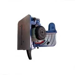 RBT 081 GÖNYE KESME MAKİNASI 300 mm TÜRK MALI