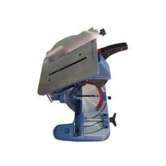 RBT 081 GÖNYE KESME MAKİNASI 300 mm TÜRK MALI
