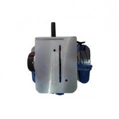 RBT 081 GÖNYE KESME MAKİNASI 300 mm TÜRK MALI