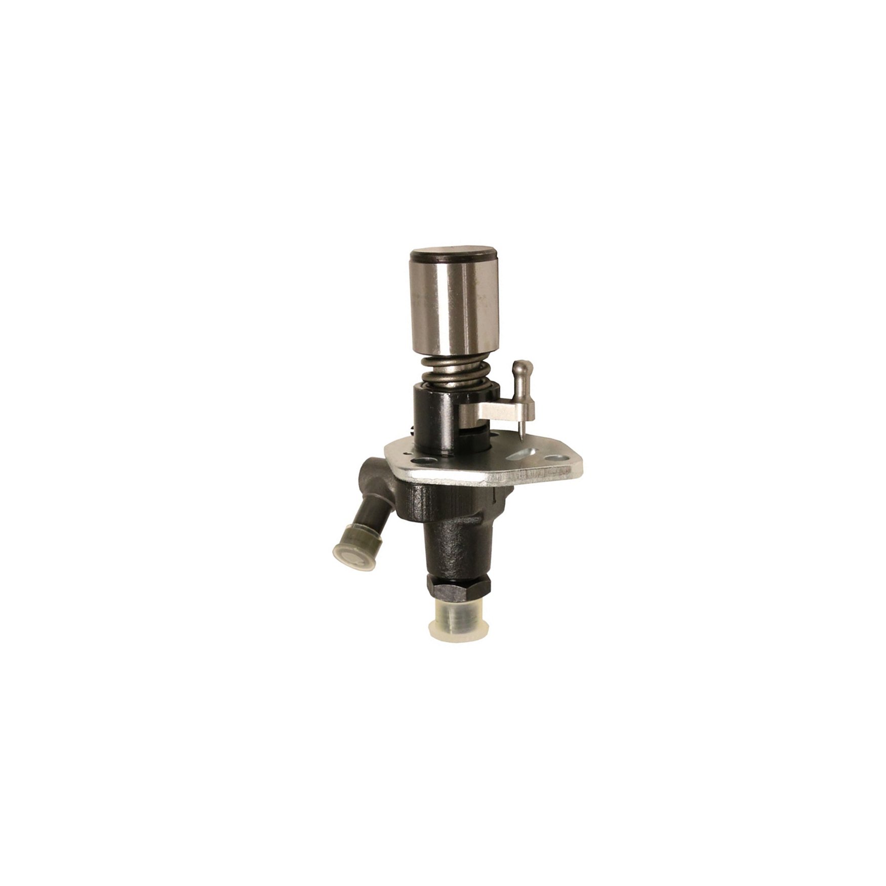 10 HP MAZOT POMPASI 186F DİZEL MOTOR ÇAPA MAKİNASI