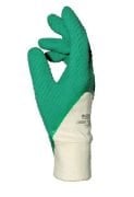 MAPA ENDURO 330 LATEKS ELDİVEN 1 Çift