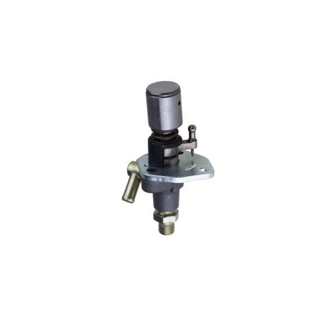12 HP MAZOT POMPASI 192F DİZEL MOTOR ÇAPA MAKİNASI