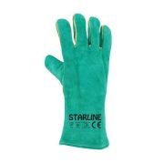 STARLINE KAYNAKÇI ELDİVEN E-063 13,5 -1 Çift