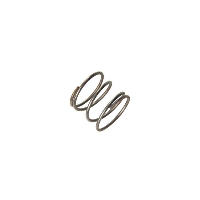 33*50 mm BASKI YAYI OLEOMAC 2000E KOLLEKTÖR DİŞLİ YAYI